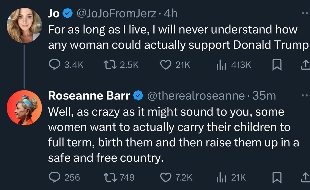 Dr Jordan B Peterson tweet media