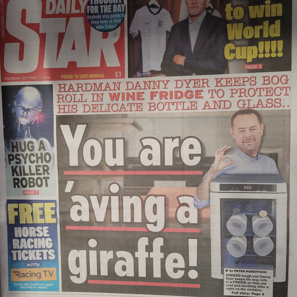 Ollie Ring tweet media