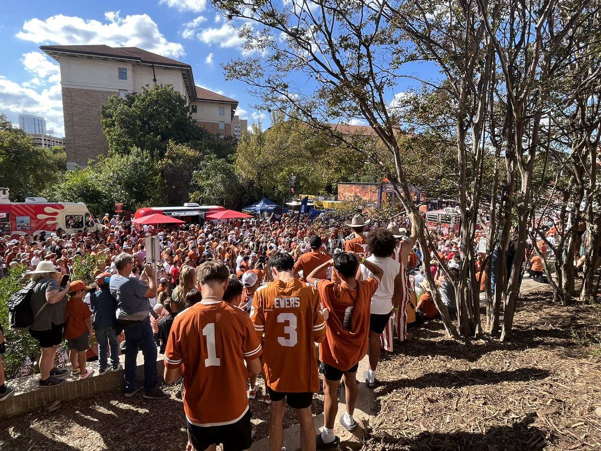 Kuentz Physical Education tweet media