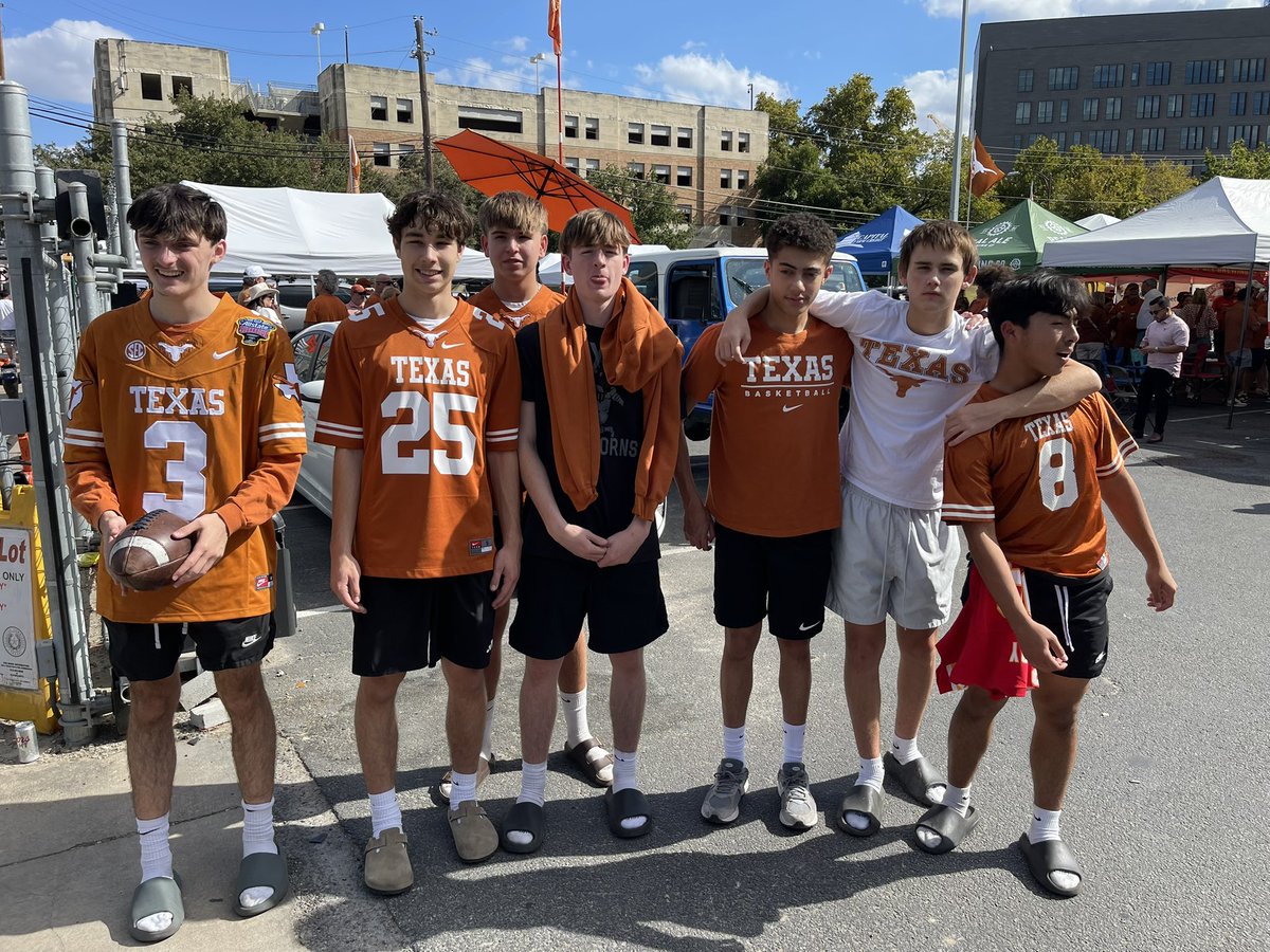 Kuentz Physical Education tweet media