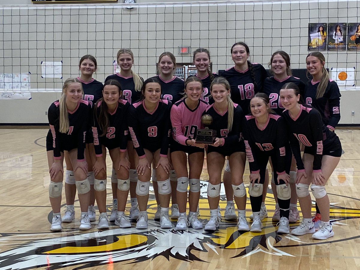 The Huskies got back in the win column with 3 Ws today. Beat Scotland 2-0, V/H 2-0 and AC/DC 2-0 and took home the AC/DC tourney championship! #GoHuskies #backtowork