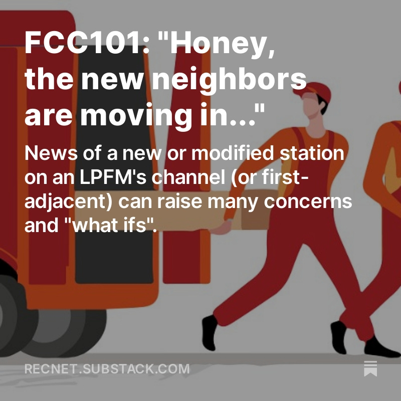 Michelle Bradley tweet media