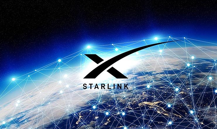 MarioNawfal's tweet image. 🚨 BREAKING: MEGA MILITARY CONTRACTOR CAUGHT FAKING SATELLITE DATA TO TAKE DOWN STARLINK

SpaceX just exposed a dirty ploy by Lockheed Martin and Omnispace to block Starlink’s direct-to-cell service. 

Lockheed’s partner allegedly rigged their aging satellite to fake interference…