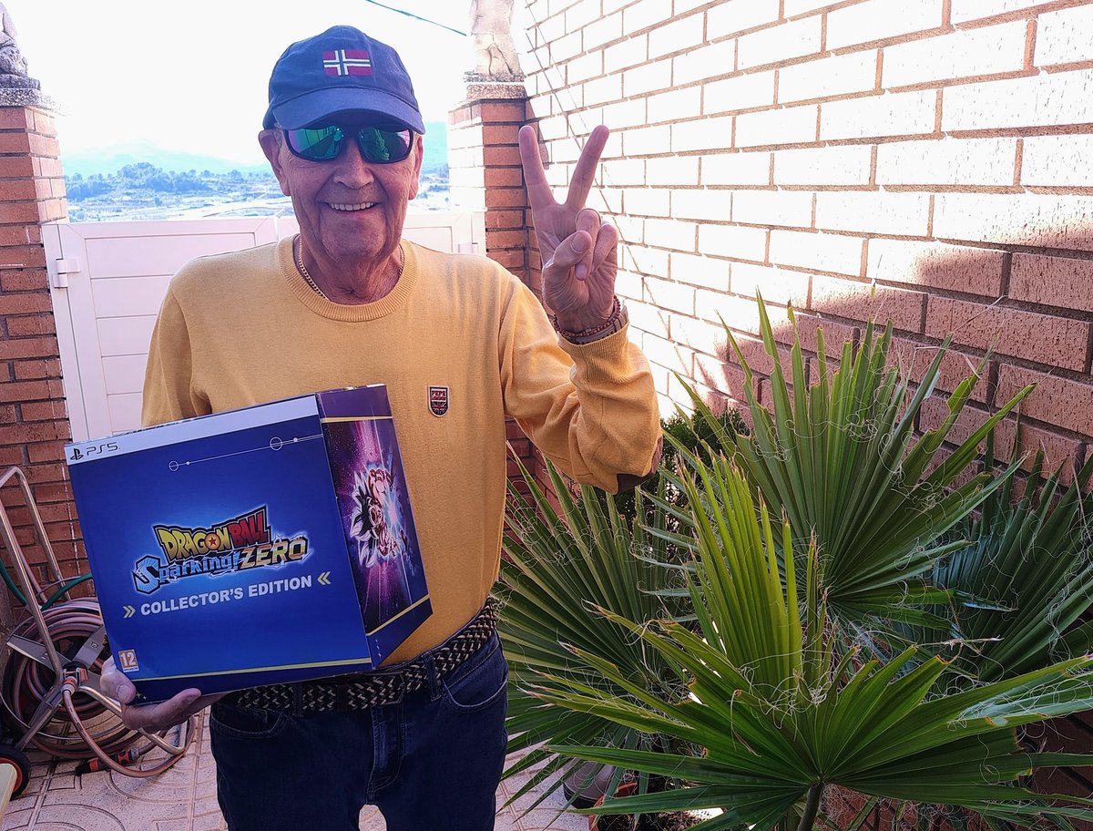 INTERNAUTAS mis amores, esta nait será un escandalo jamás visto coño naur naur papagiorgio hará un directo con las abuelas de todo el mundo por walqui Talqui jugando al Dragon Ball 🫣🫣 esta nait naur ir a la Disco estaran vacías las nietas se quedan con las abuelas 😂😂😂😂😂