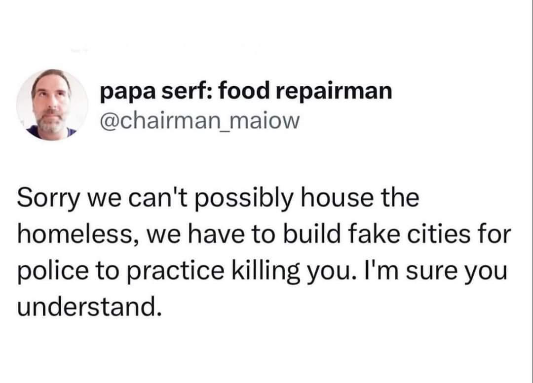 Solidarity (@1whiterabbitt) on Twitter photo 