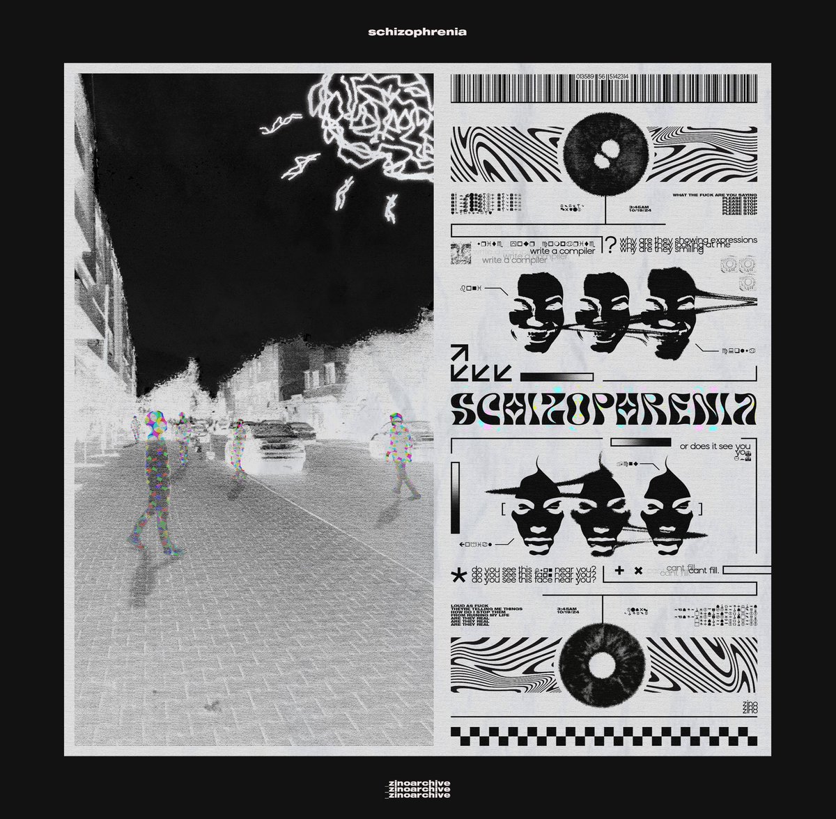 Zino (@_zinoarchive) on Twitter photo 