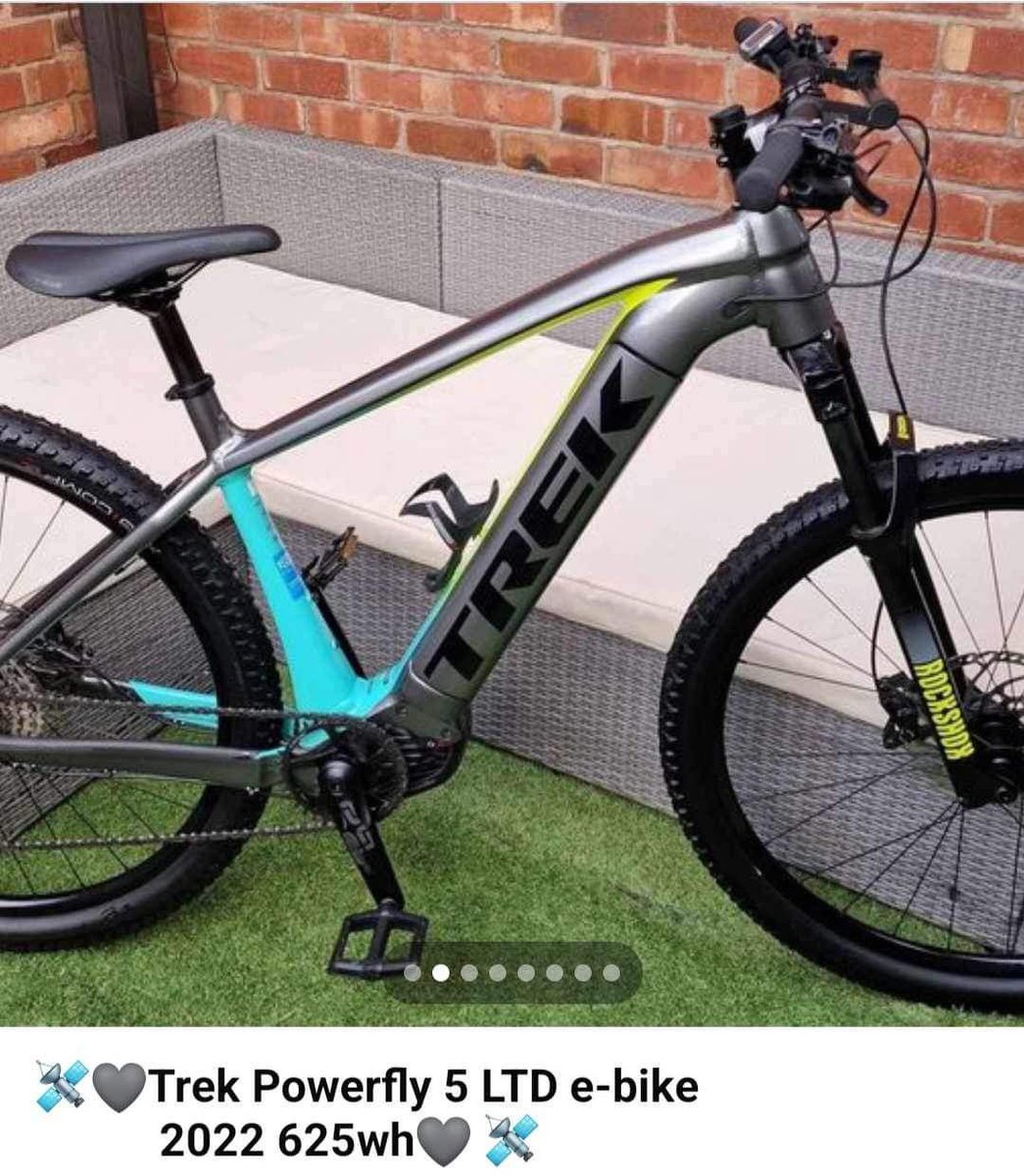 StolenYork's tweet photo. Stolen at the Punchbowl pub. York Tuesday. Please inform  if seen or offered for sale. https://t.co/uAoX795rw1