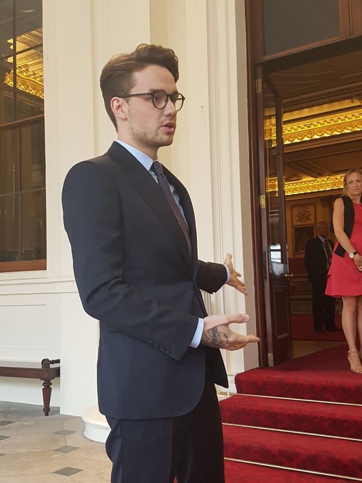 Aidee | veré a Bruno tweet media