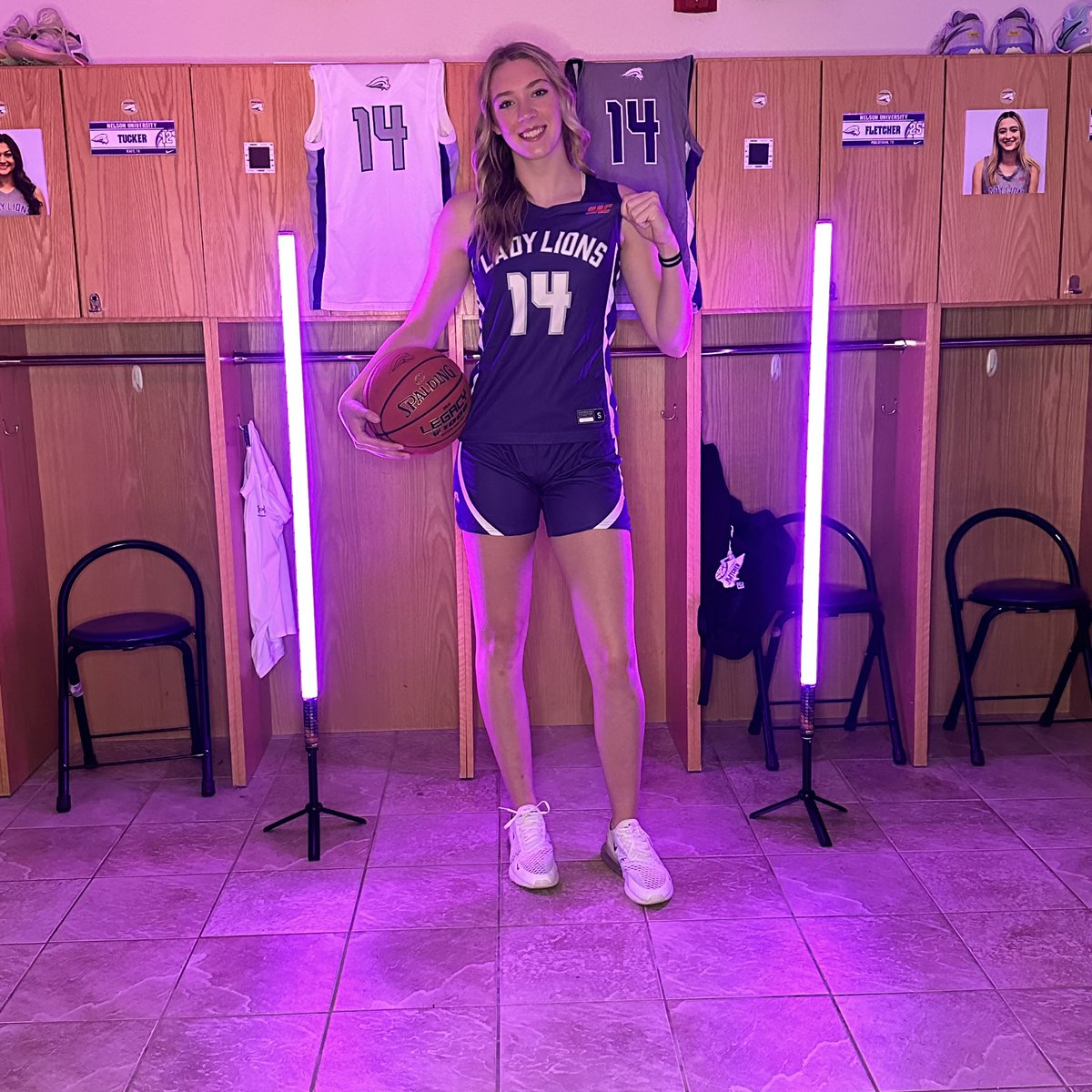 Lyndlea Nichols tweet media