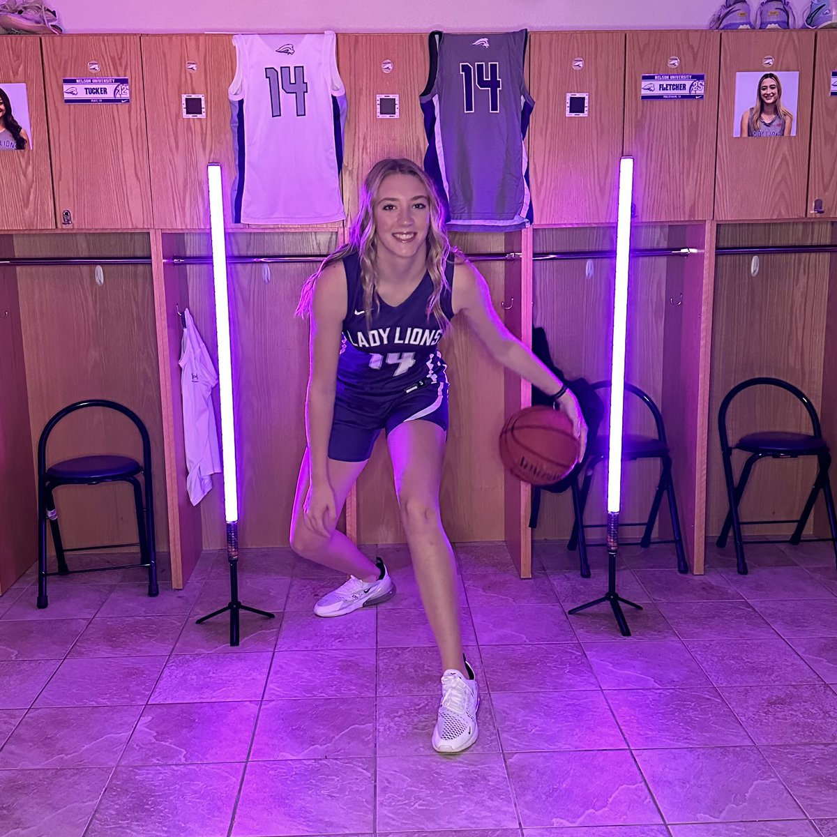 Lyndlea Nichols tweet media