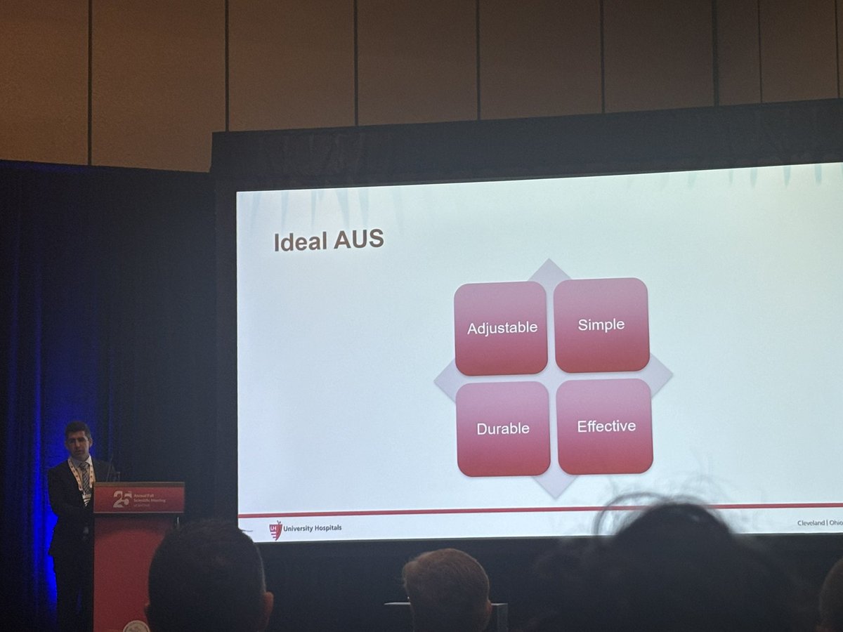 Nick Sellke tweet media