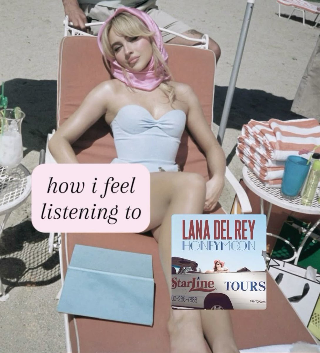ldrscherrycola's tweet photo. honeymoon era forevaaa https://t.co/gcXlu4W5l2