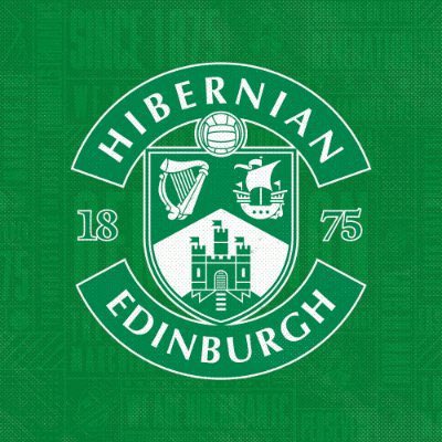 Oldfirmfacts tweet media