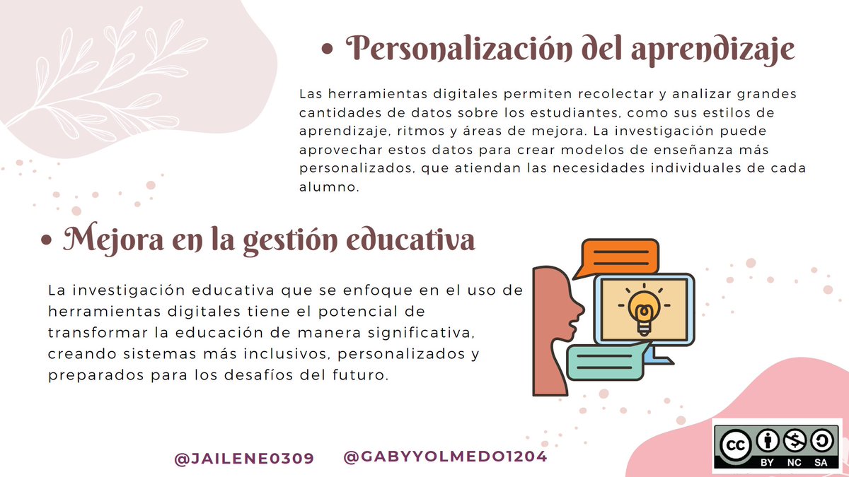 gabyolmedo1204's tweet photo. Investigación Educativa 🧑‍💻🗂️
#PedagogiadelasCienciasExperimentales #Investigación #DocenteInnovador #Modelos @experimenutmach 
@jorgearmi20 @jailene0309  🗂️ https://t.co/Nruq7H48eO