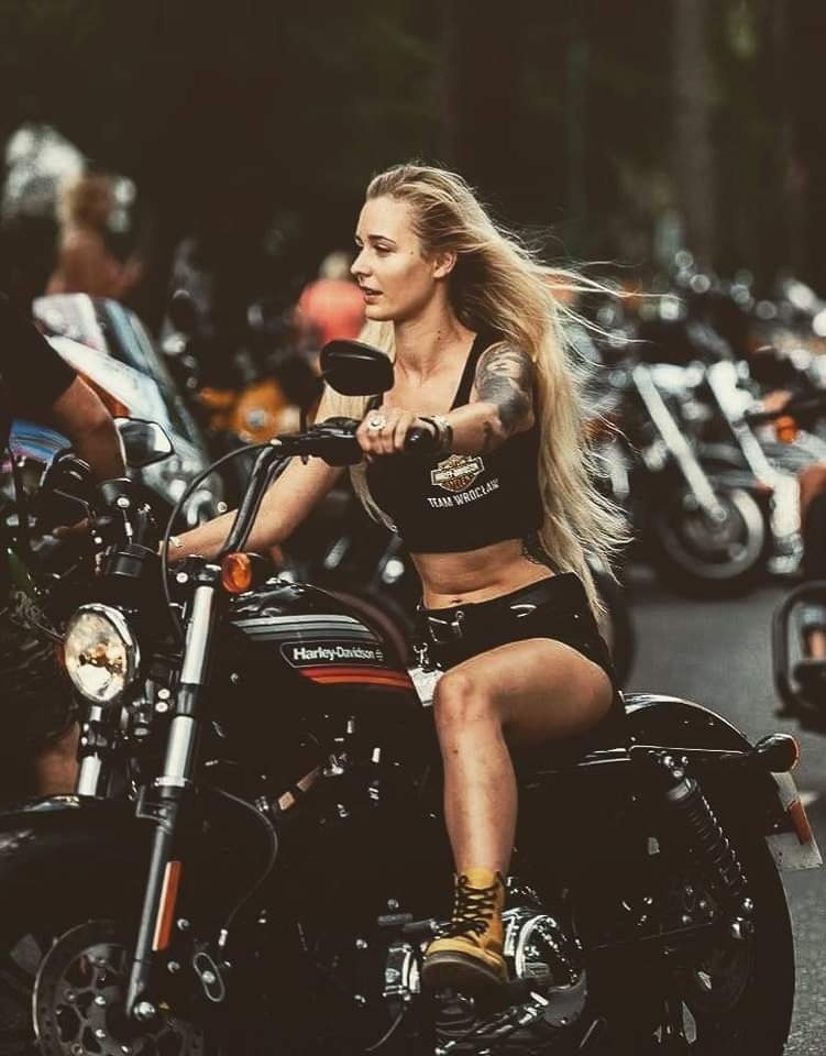 Nonameshd's tweet photo. #RideOrDie https://t.co/IxWeQ2PxZc