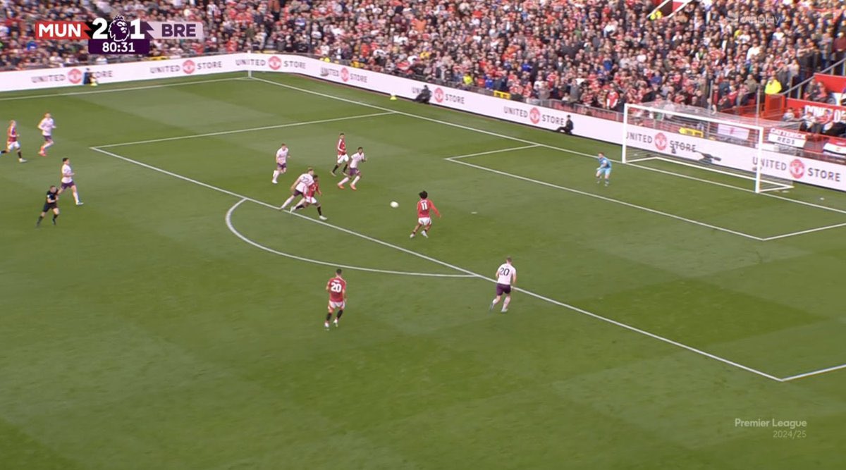 Joga Bonito tweet media