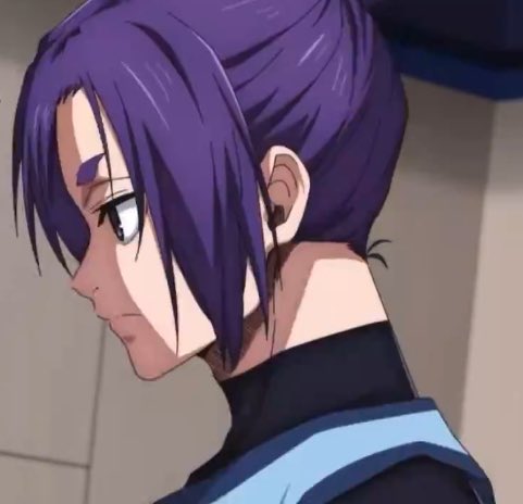 daily reo (@reodailee) / Posts / X