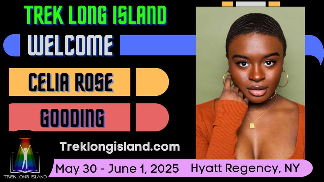 Trek Long Island tweet media