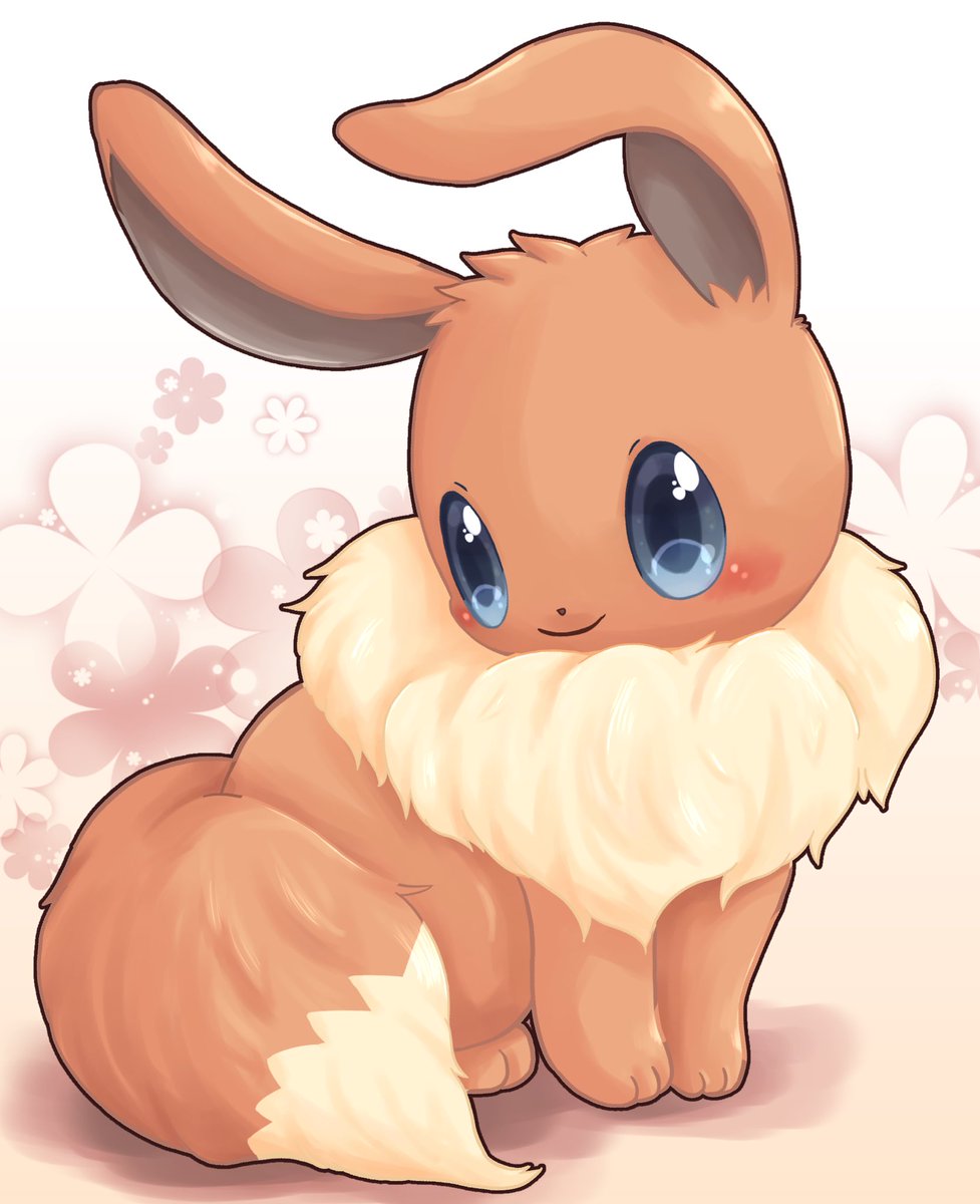 ふしっぽ＠ (@eechikotail) on Twitter photo 