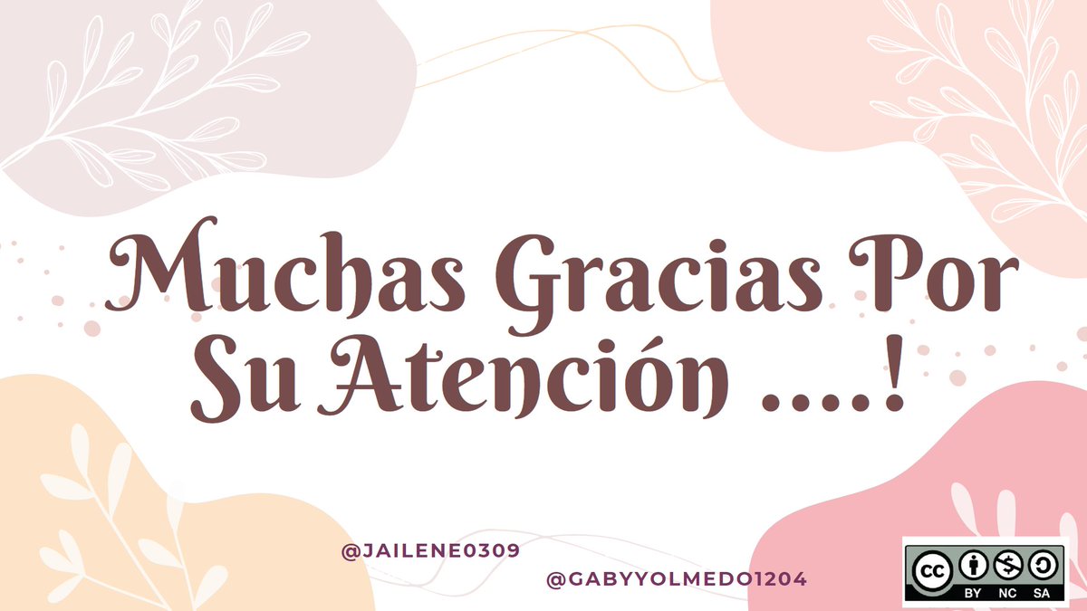 gabyolmedo1204's tweet photo. Investigación Educativa 🧑‍💻🗂️
#PedagogiadelasCienciasExperimentales #Investigación #DocenteInnovador #Modelos @experimenutmach 
@jorgearmi20 @jailene0309  🗂️ https://t.co/Nruq7H48eO