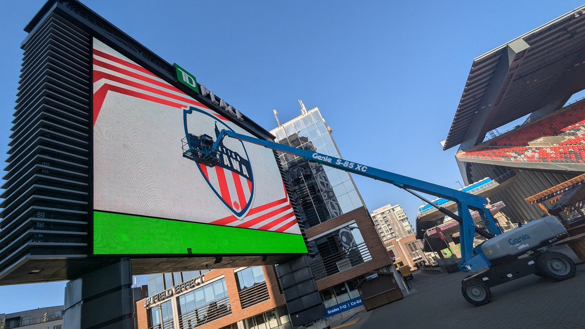 Rideau Rebeldes Atlético Ottawa Supporters Club tweet media