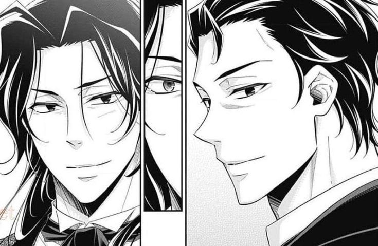 srnowflake's tweet image. 