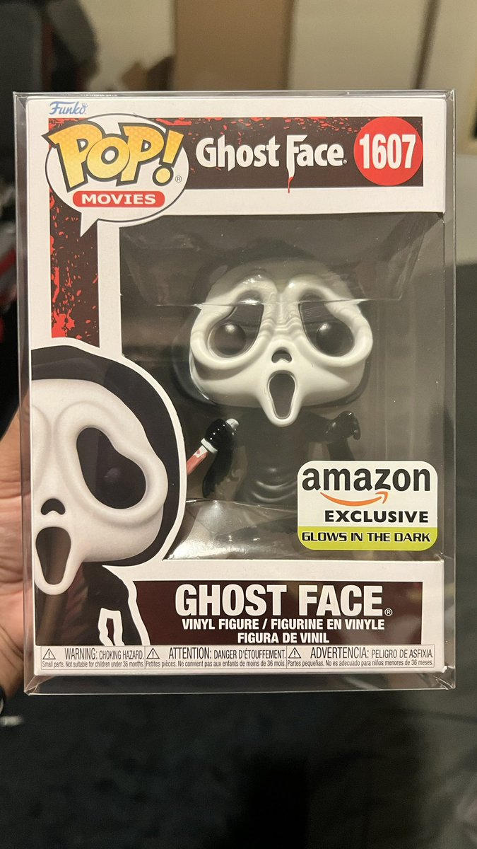 NikkiLA22🍕 tweet media