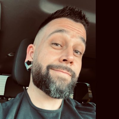 Sorry_FLIP's tweet photo. #NewProfilePic https://t.co/OmLC2jRvJn