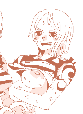 ๆทซใใซใใใใฎ2