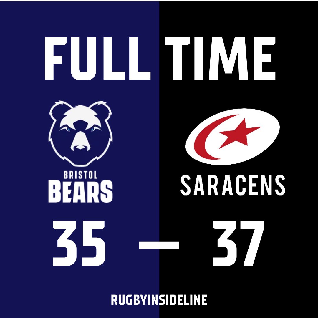 RugbyInsideLine tweet media