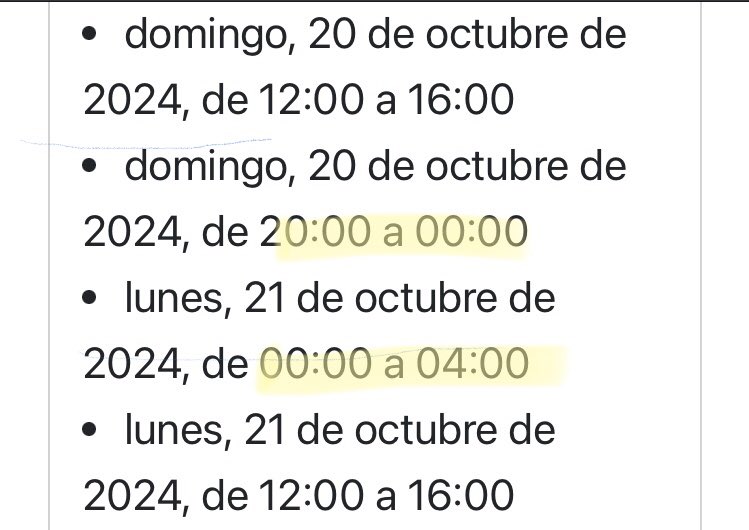JoseAndresBS's tweet photo. Hay distintas formas d valer verga, pero uds @CNEL_EP @servicioscnelep  se llevan todos los premios en esa categoría, no se quien o como realizan los horarios de cortes, los hacen din pensar!! sin LUZ 8 HORAS SEGUIDAS.. les vale 3 atados los alimentos q están en refrigeración https://t.co/EXSIcRfc1F