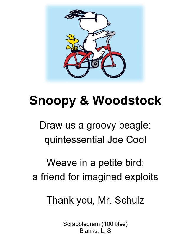 Lowdown Letter Banks tweet media