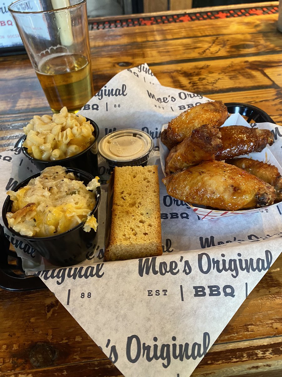 Col Bruce (@thehenryparsons) on Twitter photo 