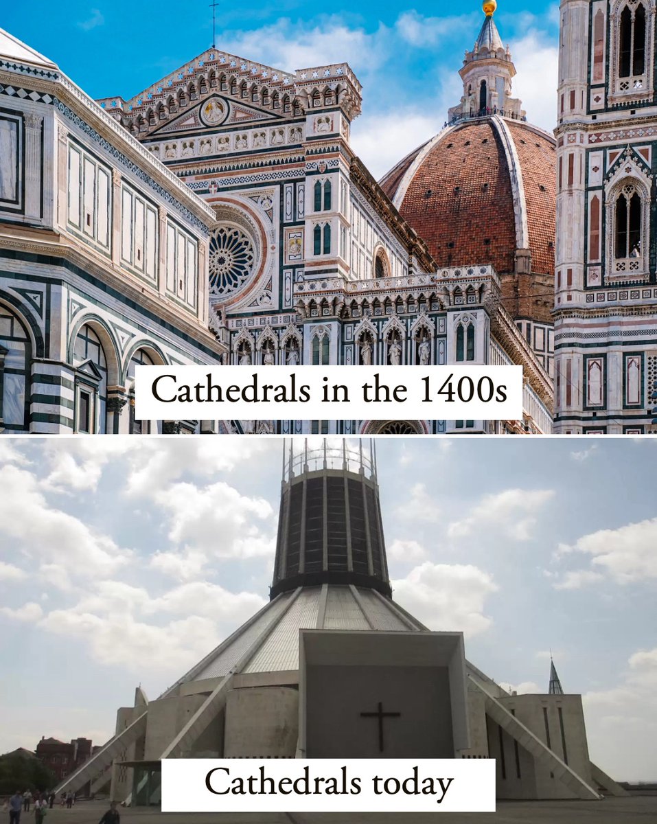 JamesLucasIT's tweet image. What happened?