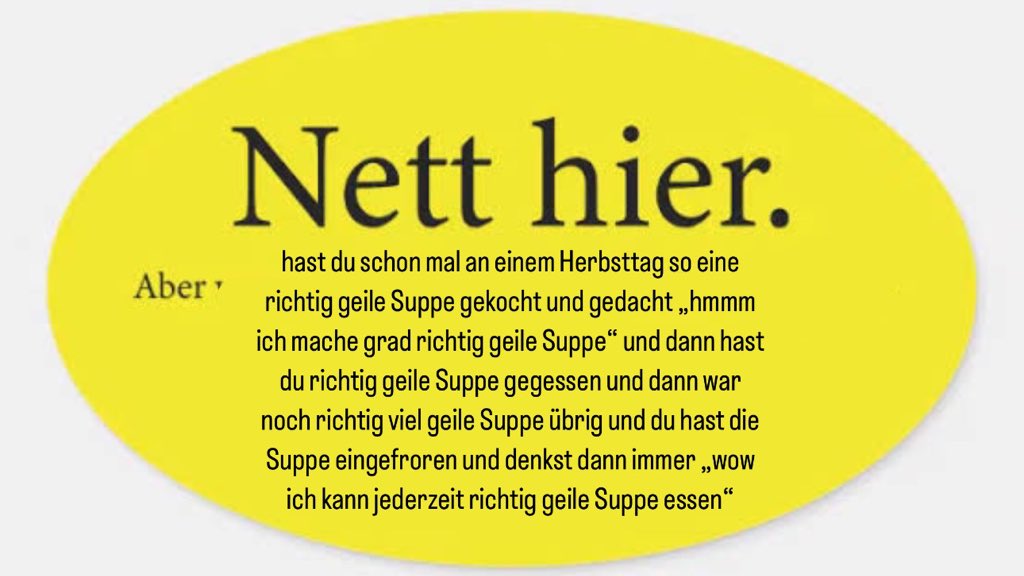 elhotzo's tweet photo. https://t.co/nzIkdr5AOW
