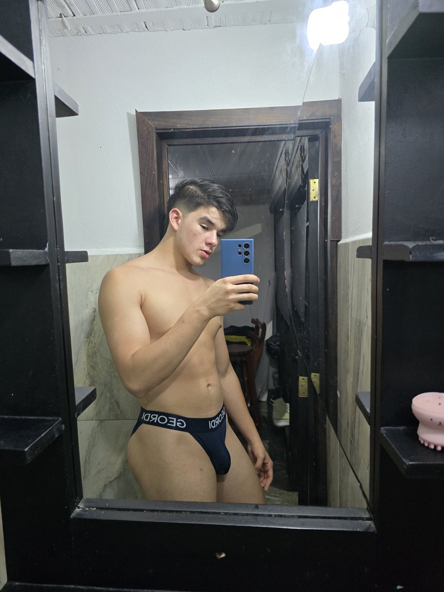 AnthonnyBalano's tweet photo. ✨️ https://t.co/tnSS747uhB