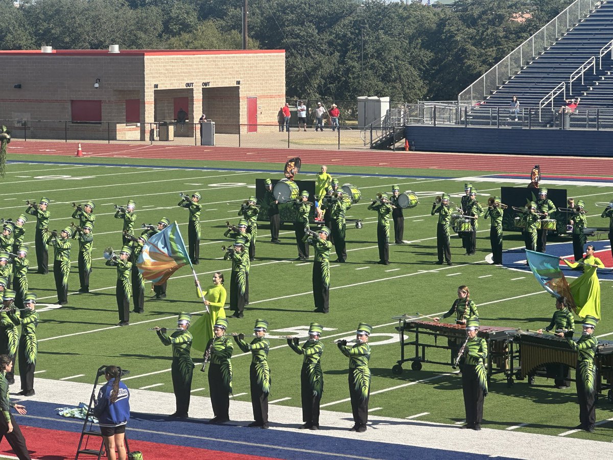 Colette Pledger tweet media