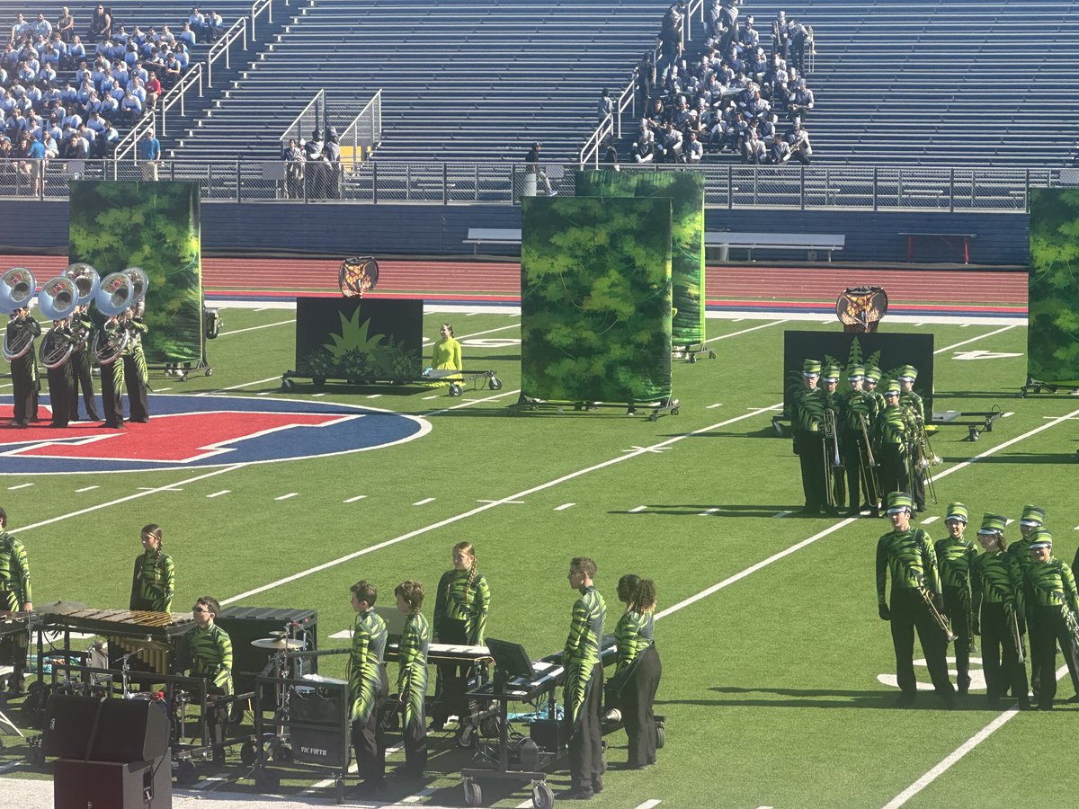 Colette Pledger tweet media