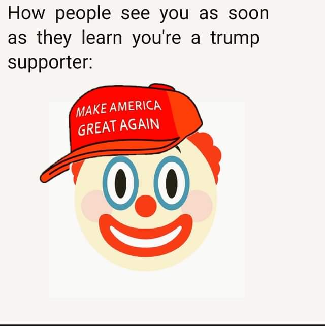 MaxwellMurphy20's tweet photo. @DonaldJTrumpJr https://t.co/Qpak4wDJNs