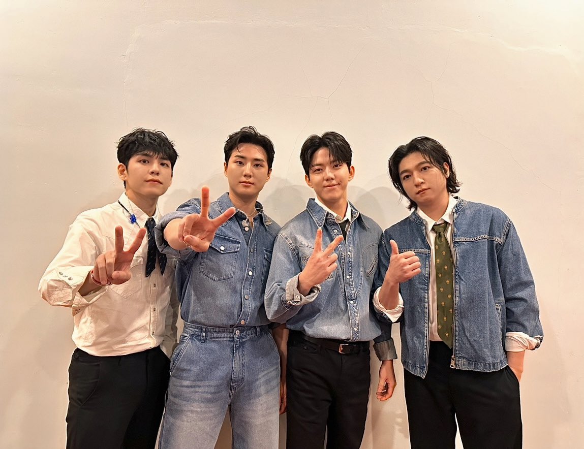 DAY6 tweet media