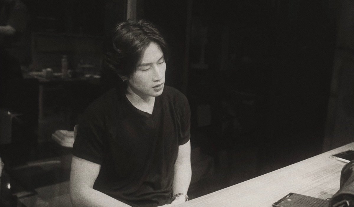 septemty tweet media