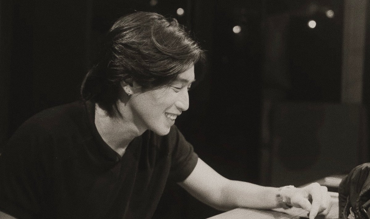 septemty tweet media