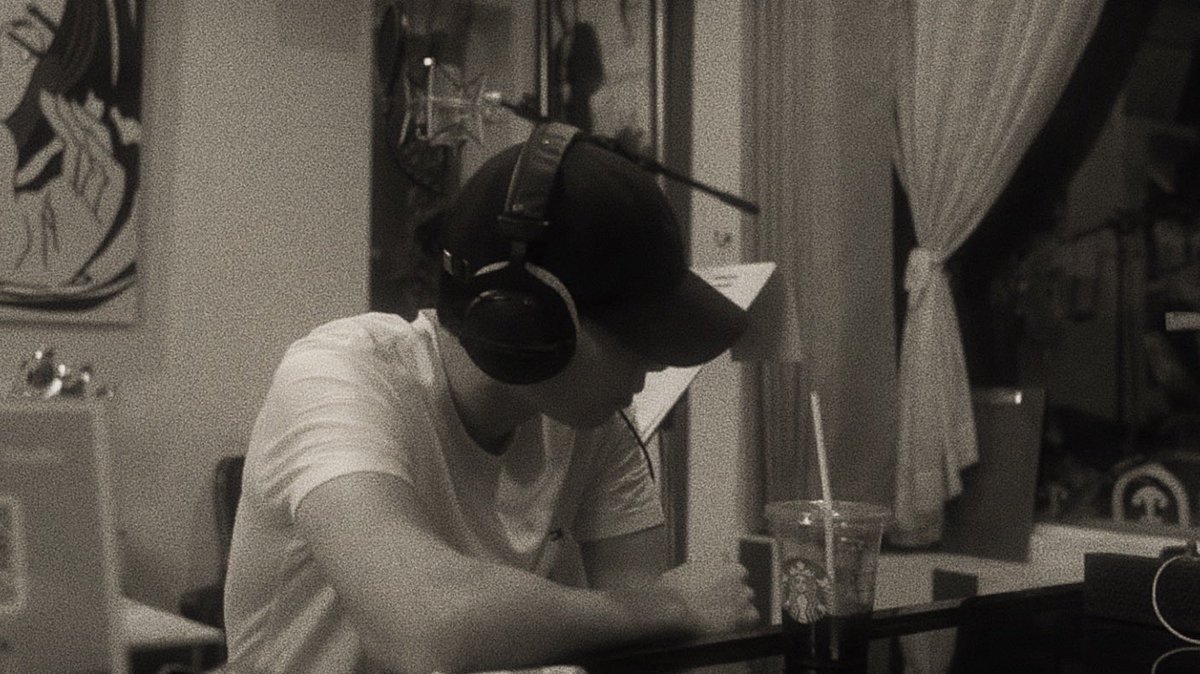 septemty tweet media