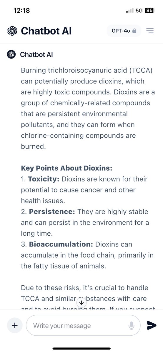 composite336's tweet image. #biolabfire #biolab