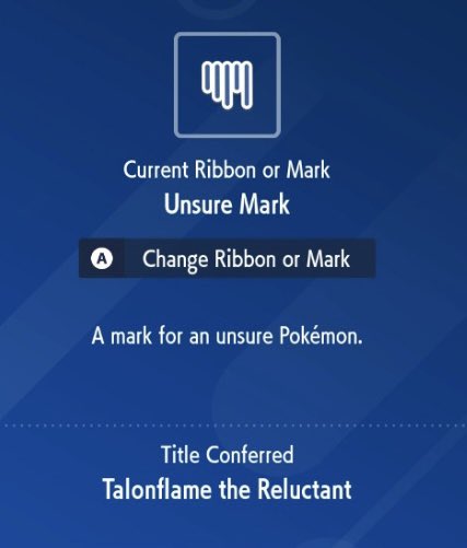 Daniel B tweet media