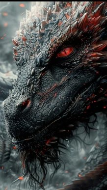 Change4LifeComityFoundation tweet media