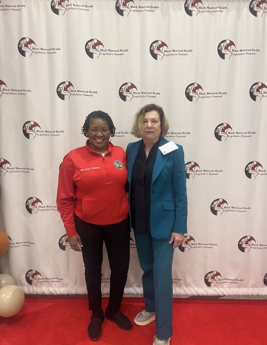 SC Legislative Black Caucus tweet media