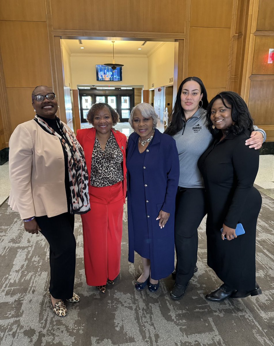 SC Legislative Black Caucus tweet media