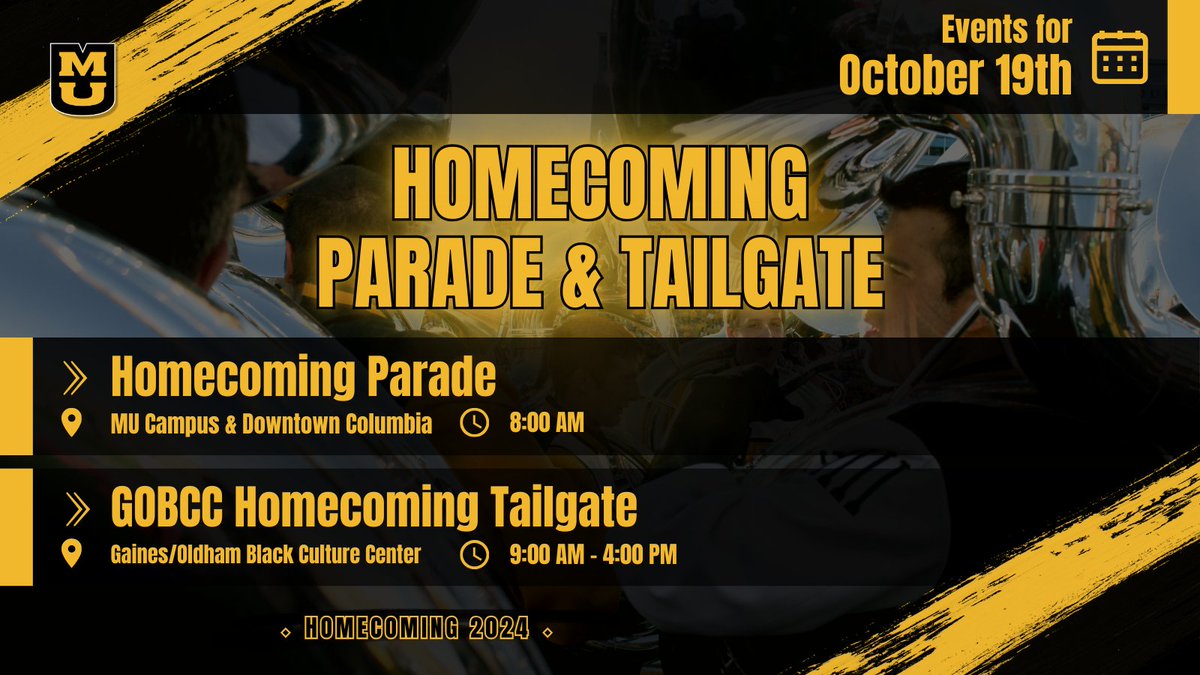 Mizzou International Admissions tweet media