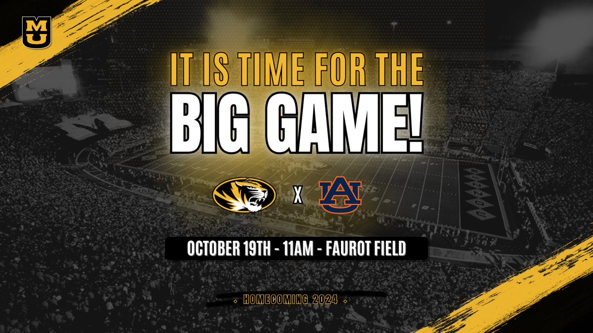 Mizzou International Admissions tweet media